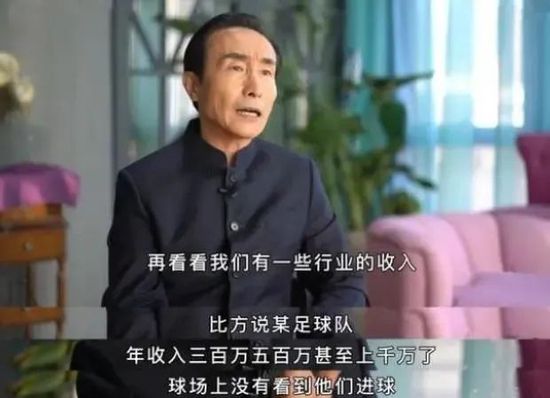 日韩亚洲欧美综合