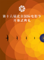 精品国产欧美一区二区